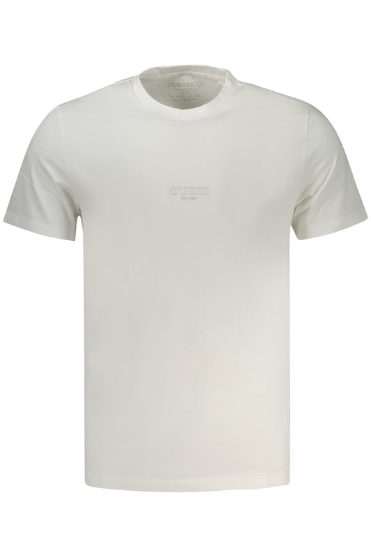 GUESS JEANS T-Shirt (M2YI72I3Z14_BIG011) Men