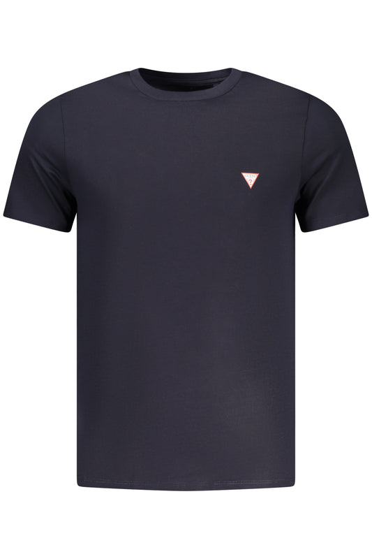 GUESS JEANS T-Shirt (M2YI36I3Z14_BLG7V2) Men