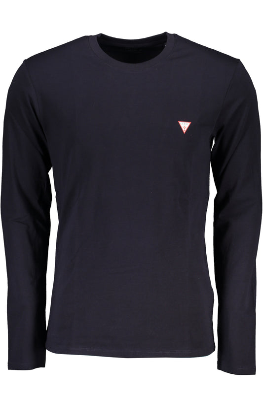 GUESS JEANS T-Shirt (M2YI28J1314_BLG7V2) Men