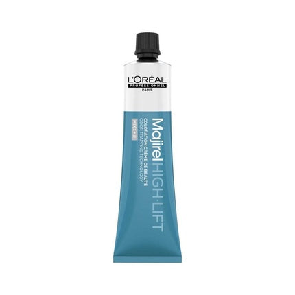 L'Oréal Professionnel Majirel High Lift Violet 60ml Hair Color