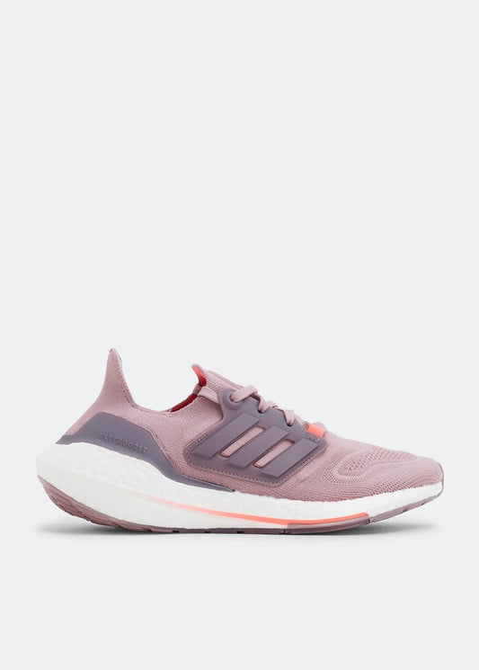 Adidas ULTRABOOST 22 W (GX5588) Women