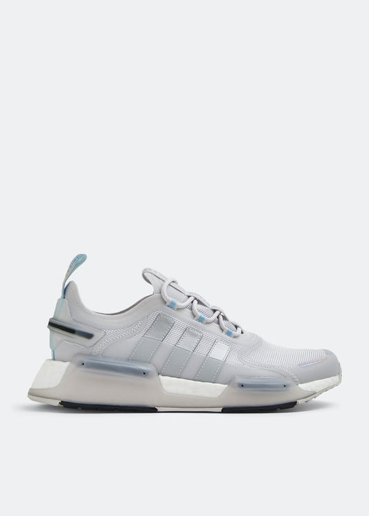 Adidas NMD_V3 W (GY9522) Women