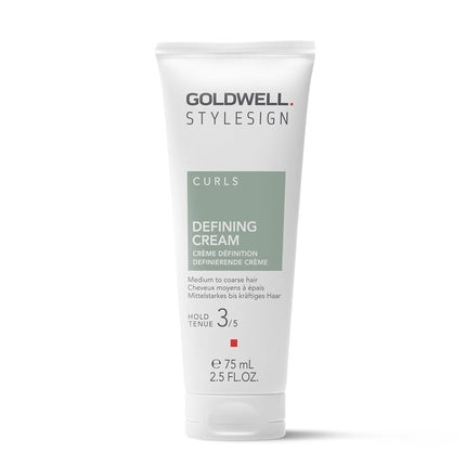 Goldwell StyleSign Defining Cream 75ml