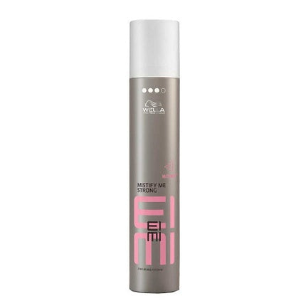 Wella Professionals Eimi Mistify Me Strong Hairspray 500ml