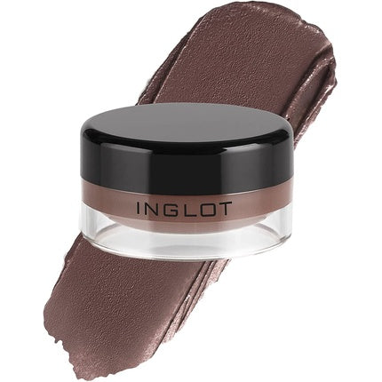 Inglot Amc Eyeliner Gel 69 5.5g