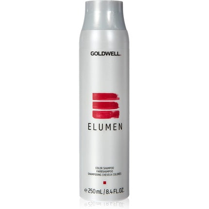 Goldwell ELU Shampoo 250ml