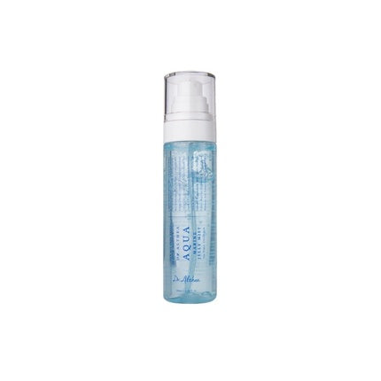 Dr.Althea Aqua Marine Jelly Mist 100ml