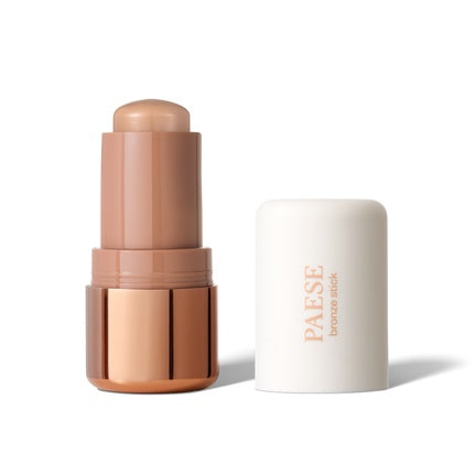 Paese Cranberry Butter Bronzer Stick 01 Latte 6g