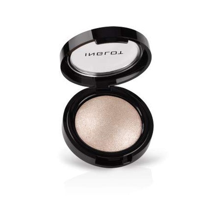 Inglot Intense Sparkler Face Eyes Body Highlighter 19 3.4g