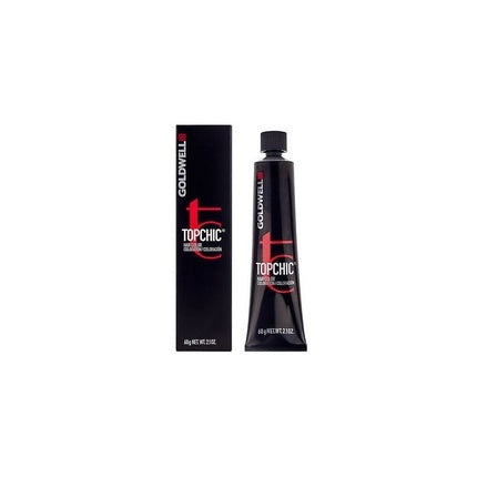 Goldwell Topchic 8N 60ml