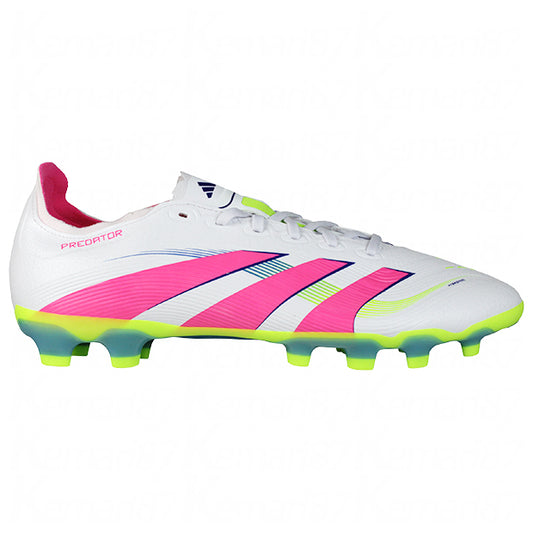 Adidas PREDATOR LEAGUE MG (ID3773) Men
