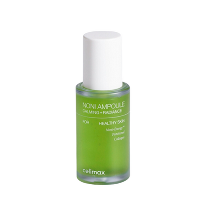 Celimax The Real Noni Energy Ampule - 30ml