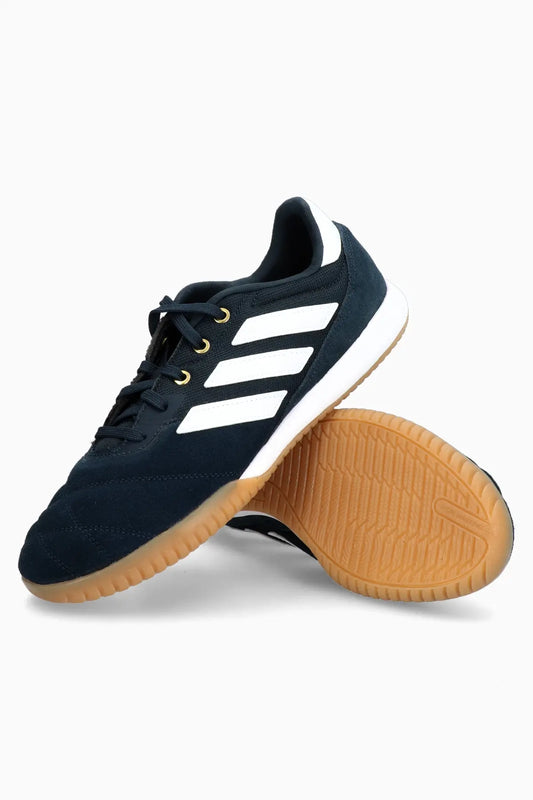 Adidas COPA GLORO IN (IG8746) Men