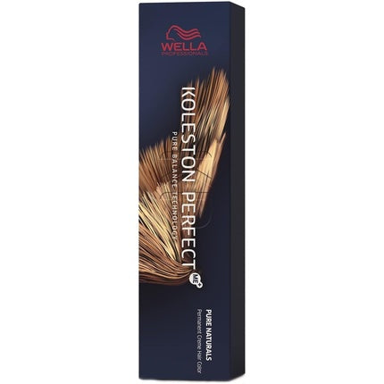 Wella Professionals Koleston Perfect ME+ Hair Colouring 60ml No 9/03