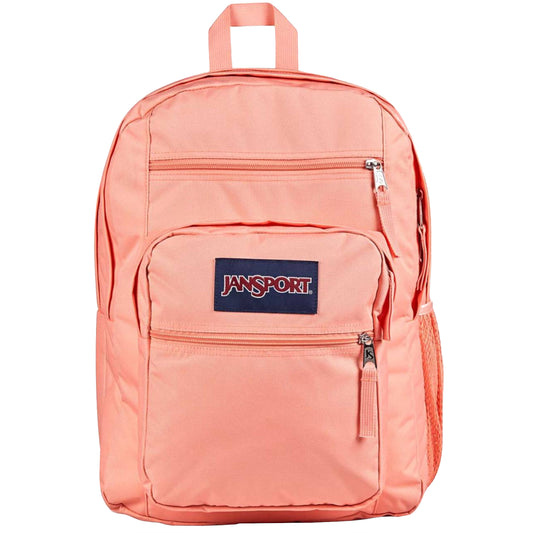 JanSport Big Student Backpack EK0A5BAH1T51 Women