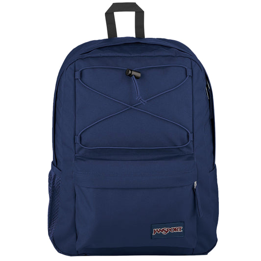 JanSport Flex Pack Backpack EK0A5BBXN54 Unisex