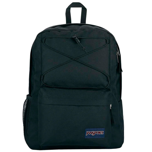 JanSport Flex Pack Backpack EK0A5BBXN55 Unisex