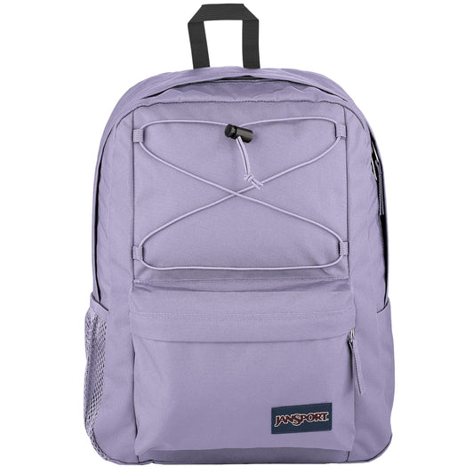 JanSport Flex Pack Backpack EK0A5BBXW301 Women