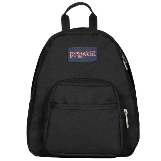 JanSport Half Pint Backpack EK0A5BBIN55 Unisex