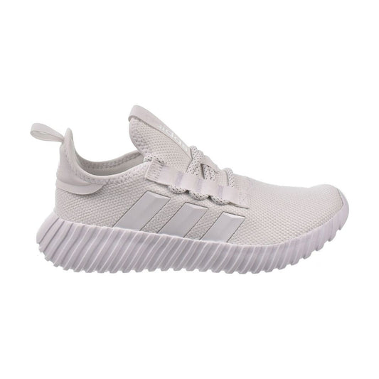 Adidas KAPTIR 3.0 (JH6164) Men