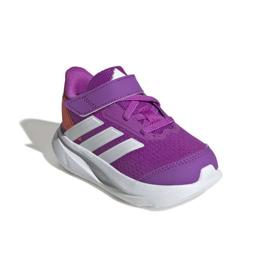 Adidas DURAMO SL2 EL I (JI2143) Kids