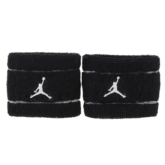 Jordan Terry Wristbands J1004300-941 Unisex
