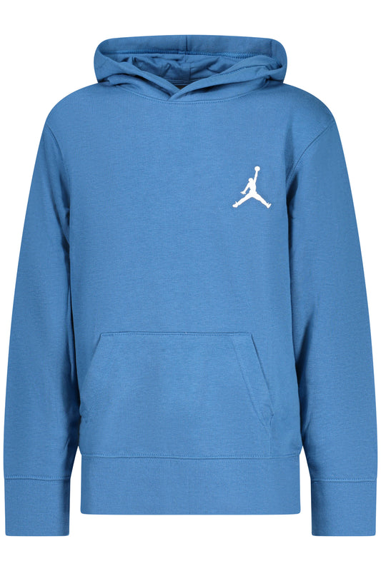 JORDAN Sweatshirt (95C630_BLU1R) Kids