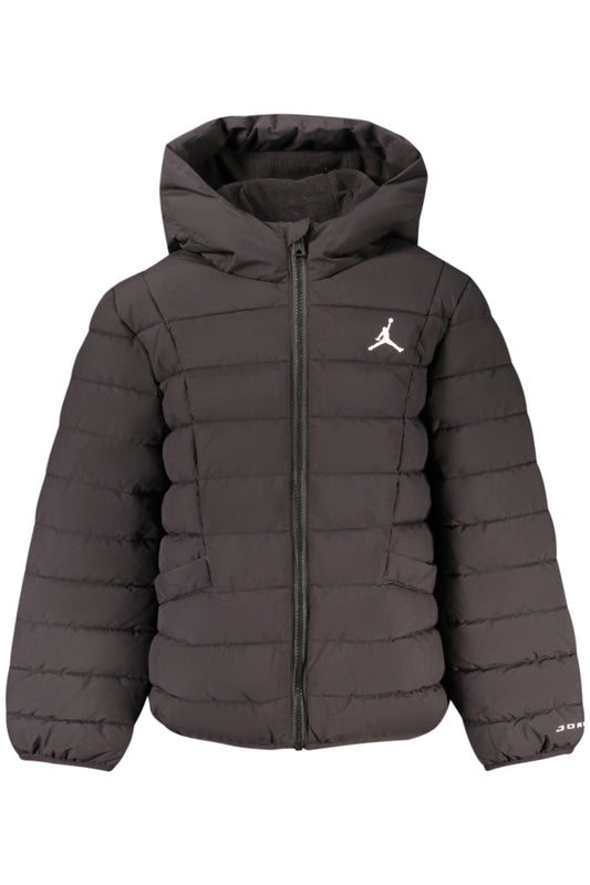 Jordan Jacket Black (95F930_NE023) Kids