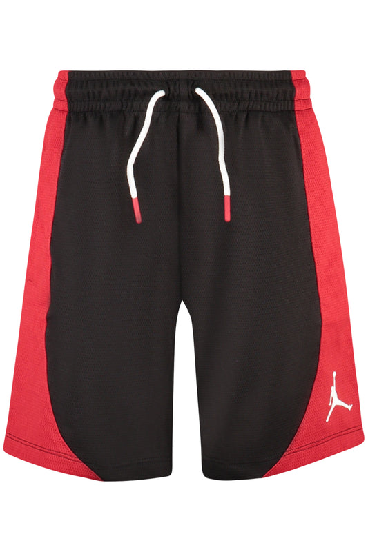 JORDAN Pants (45B486_NEBLACK) Kids