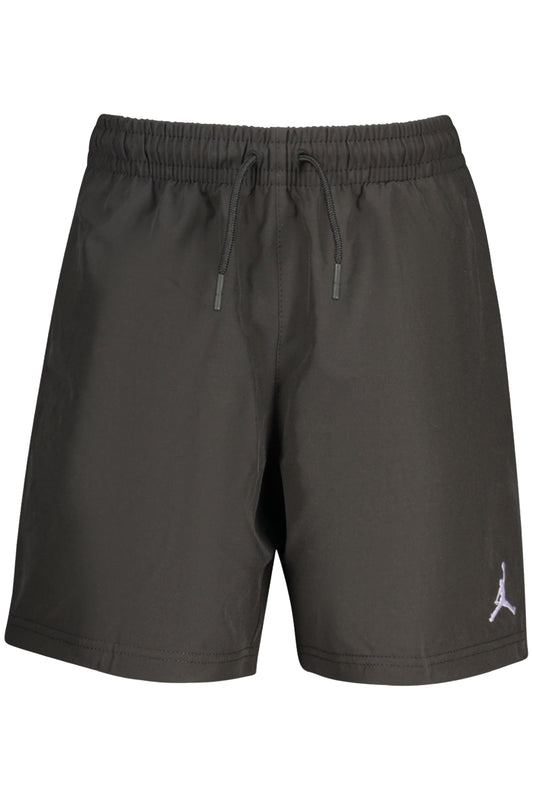 JORDAN Pants (95D817_NE023BLA) Kids