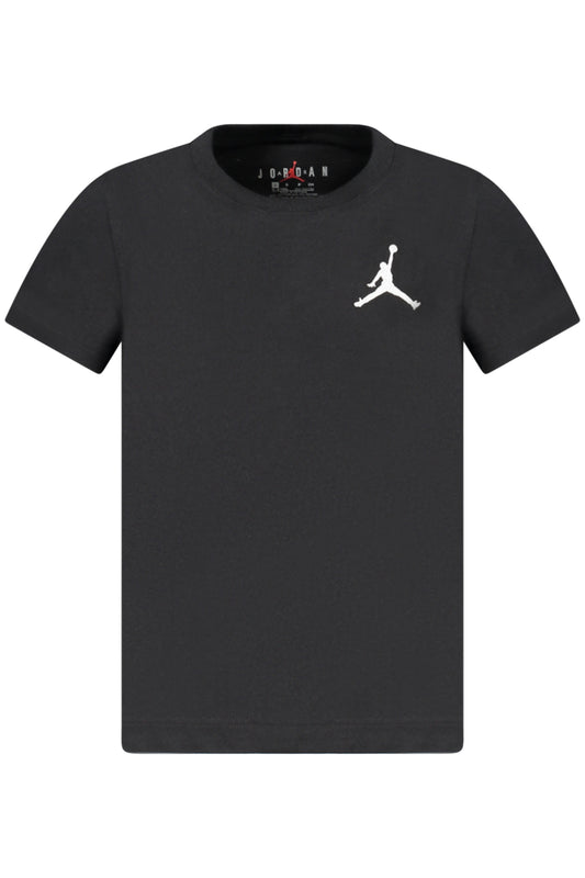 JORDAN T-Shirt (85A873_NEBLACK) Men