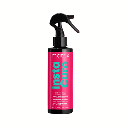 Matrix Tr Instacure Repair Leave In 190ml
