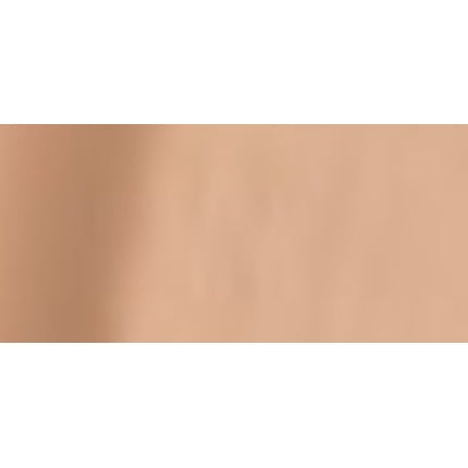 Artdeco Perfect Teint Foundation Longlasting Makeup 20ml In Warm Vanilla 20