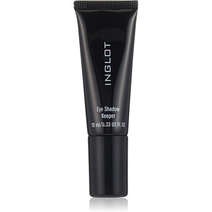 Inglot Eye Shadow Keeper 10ml