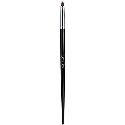 Lussoni 500 Series Professional Precision Makeup Brushes for Lips