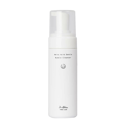 Dr.Althea Amino Acid Gentle Bubble Cleanser 140ml