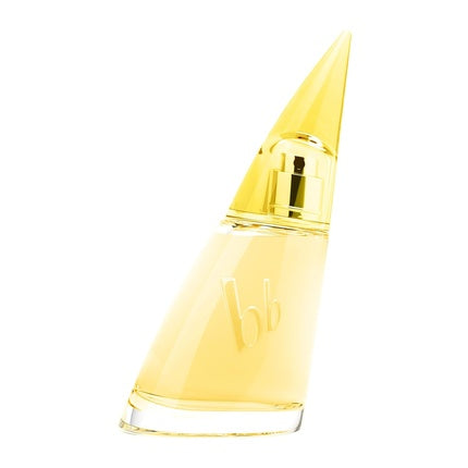 Bruno Banani Sunset Blossom Eau De Toilette for Women - Sensual and Feminine 50ml Women