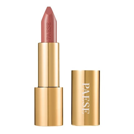 Paese Nudelightful Moisturizing Lip Balm 406 4.5g