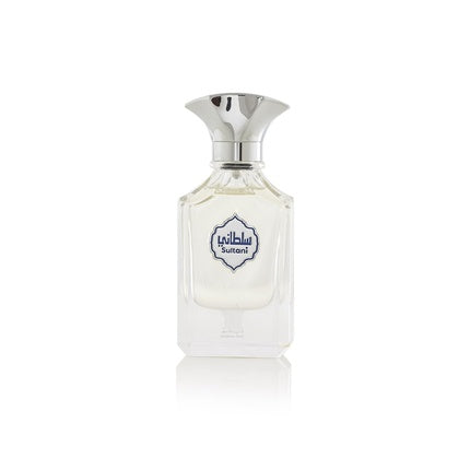 Arabian Oud Sultani 50ml Fragrance