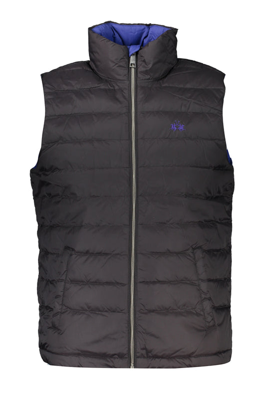La Martina Gilet (XMO015PA012) Men