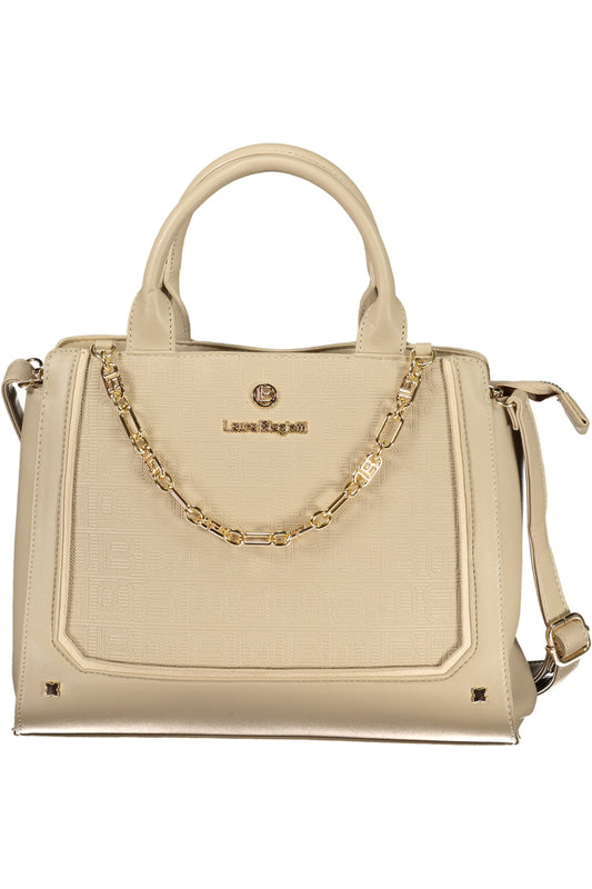 LAURA BIAGIOTTI Bag (LB25W-106-1_BETERRA) Women