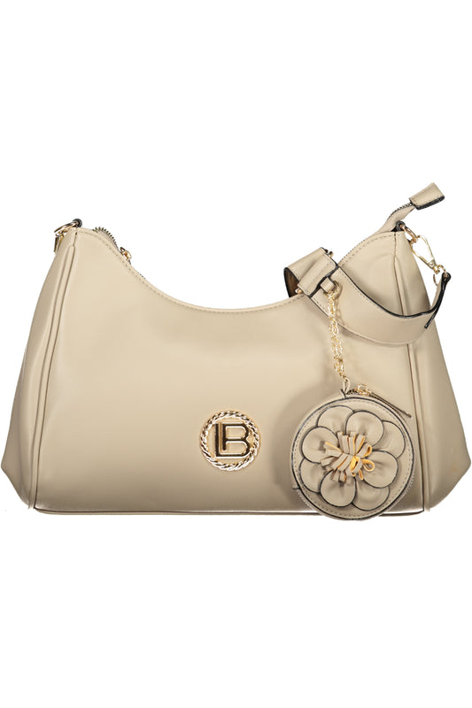 LAURA BIAGIOTTI Bag (LB25W-116-2_BENATURA) Women
