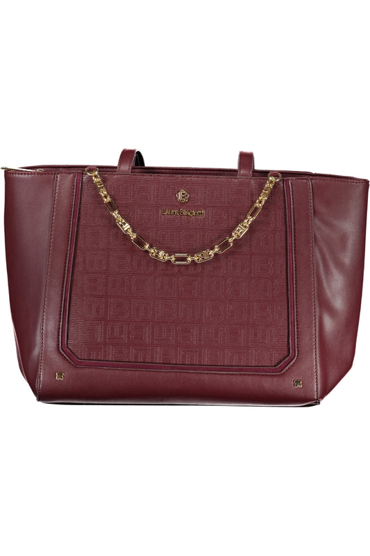 LAURA BIAGIOTTI Bag (LB25W-106-2_ROBORDEA) Women