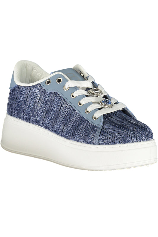 LAURA BIAGIOTTI Sneakers (9622) Women