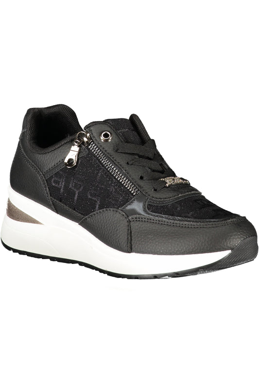 LAURA BIAGIOTTI Sneakers (9244) Women
