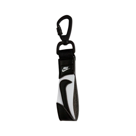 Nike Keyring Premium Key Holder (HF3613) Unisex