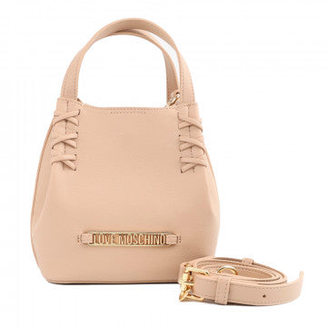 Love Moschino SMART DAILY BAG PU (JC4105PP1OLI1129) Women