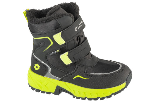 Lotto Alstyne Tex K (2600490K-1163) Kids