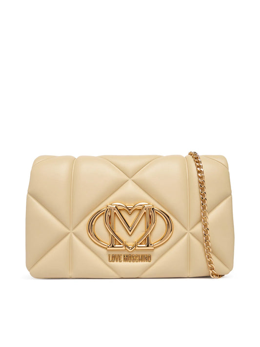 Love Moschino SMART DAILY BAG PU (JC4043PP1OLC0129) Women
