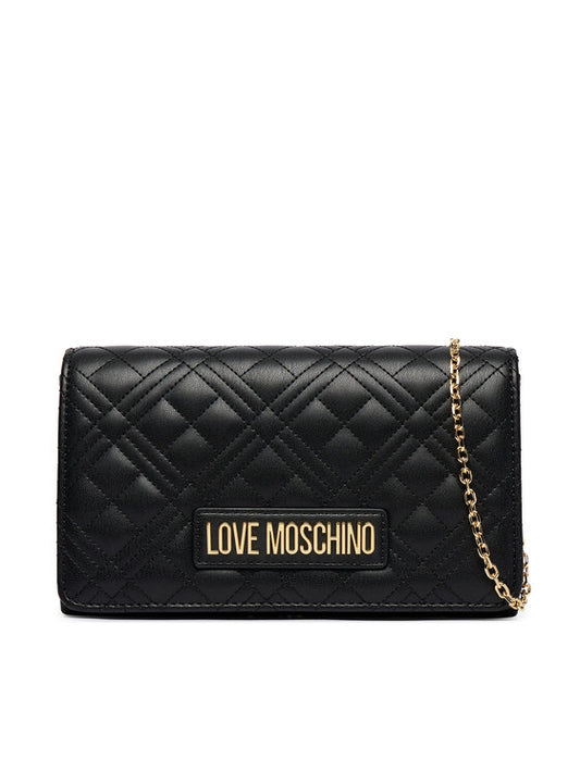 Love Moschino SMART DAILY BAG PU (JC4079PP0OLA0000) Women